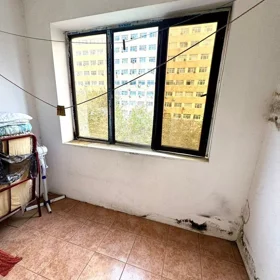 In Baku 40.0 m² apartment is for rent - Image 9