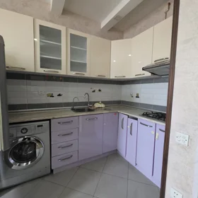 In nan 64.0 m² apartment is for sale - Image 2