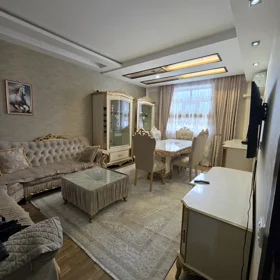 In nan 64.0 m² apartment is for sale - Image 3