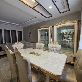 In nan 64.0 m² apartment is for sale - Image 4