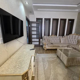 In nan 64.0 m² apartment is for sale - Image 5