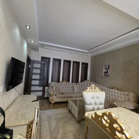 In nan 64.0 m² apartment is for sale - Image 6