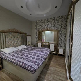 In nan 64.0 m² apartment is for sale - Image 7
