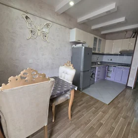 In nan 64.0 m² apartment is for sale - Image 8