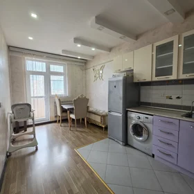In nan 64.0 m² apartment is for sale - Image 9