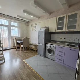 In nan 64.0 m² apartment is for sale - Image 10