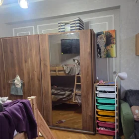 In Baku 65.0 m² apartment is for sale - Image 3