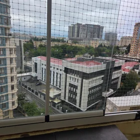 In Baku 65.0 m² apartment is for sale - Image 4