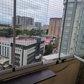 In Baku 65.0 m² apartment is for sale - Image 6