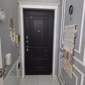 In Baku 65.0 m² apartment is for sale - Image 7