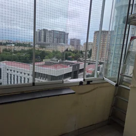 In Baku 65.0 m² apartment is for sale - Image 8