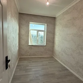 In Khirdalan 110.0 m² house with 4.0 rooms is for sale - Image 2