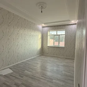 In Khirdalan 110.0 m² house with 4.0 rooms is for sale - Image 5