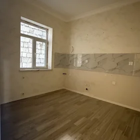 In Khirdalan 110.0 m² house with 4.0 rooms is for sale - Image 6