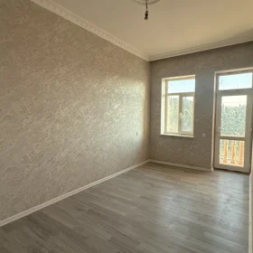 In Khirdalan 110.0 m² house with 4.0 rooms is for sale - Image 10