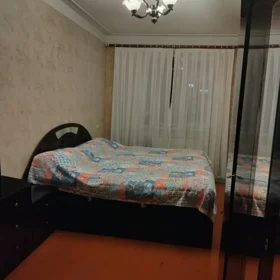 In Sumgayit 90.0 m² apartment is for sale - Image 5