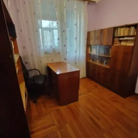 In Sumgayit 90.0 m² apartment is for sale - Image 6