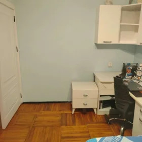 In Sumgayit 90.0 m² apartment is for sale - Image 7