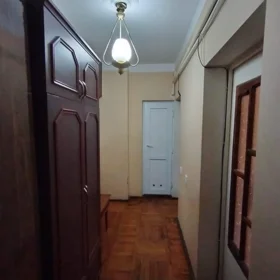 In Sumgayit 90.0 m² apartment is for sale - Image 10