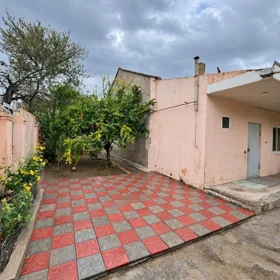 In Sumgayit 90.0 m² house with 3.0 rooms is for rent - Image 7