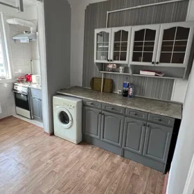 In Baku 60.0 m² apartment is for rent - Image 2