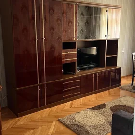 In Baku 60.0 m² apartment is for rent - Image 6