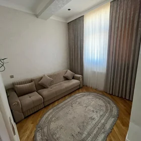 In Baku 152.0 m² apartment is for sale - Image 6