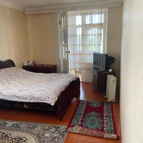 In Sumgayit 35.0 m² apartment is for sale - Image 3
