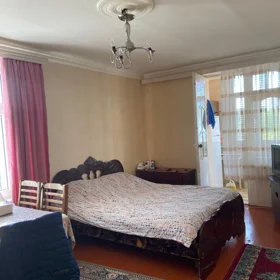 In Sumgayit 35.0 m² apartment is for sale - Image 4