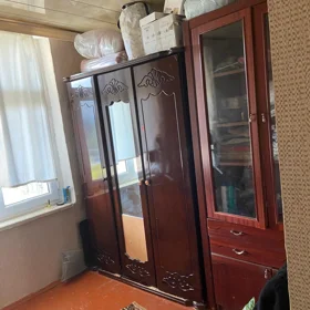 In Sumgayit 35.0 m² apartment is for sale - Image 5