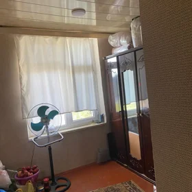 In Sumgayit 35.0 m² apartment is for sale - Image 6