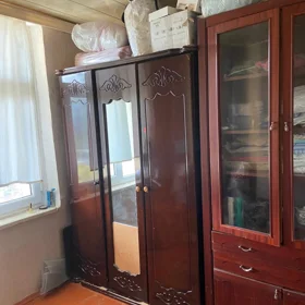 In Sumgayit 35.0 m² apartment is for sale - Image 7