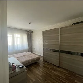 In Baku 120.0 m² apartment is for sale - Image 2