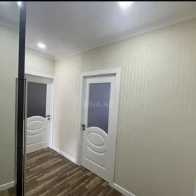 In Baku 120.0 m² apartment is for sale - Image 3
