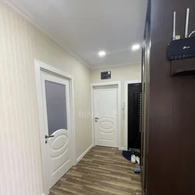 In Baku 120.0 m² apartment is for sale - Image 4