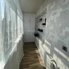 In Baku 120.0 m² apartment is for sale - Image 5