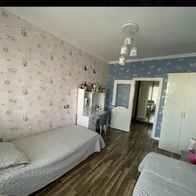 In Baku 120.0 m² apartment is for sale - Image 6