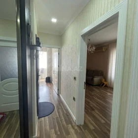 In Baku 120.0 m² apartment is for sale - Image 7