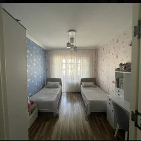 In Baku 120.0 m² apartment is for sale - Image 8