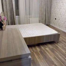 In Baku 120.0 m² apartment is for sale - Image 9