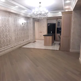 In Baku 130.0 m² apartment is for sale - Image 3