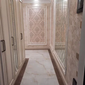 In Baku 130.0 m² apartment is for sale - Image 6