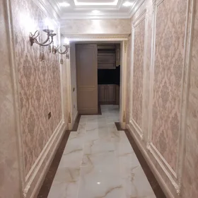 In Baku 130.0 m² apartment is for sale - Image 7