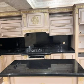 In Baku 130.0 m² apartment is for sale - Image 9