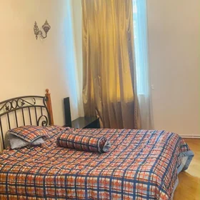 In Baku 90.0 m² apartment is for rent - Image 6