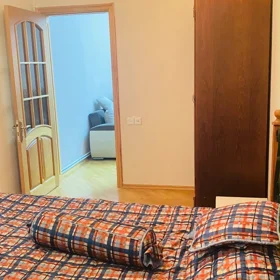 In Baku 90.0 m² apartment is for rent - Image 7