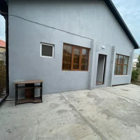 In nan 120.0 m² house with 3.0 rooms is for sale - Image 2