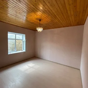 In nan 120.0 m² house with 3.0 rooms is for sale - Image 3