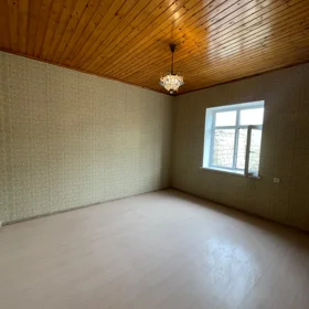 In nan 120.0 m² house with 3.0 rooms is for sale - Image 4