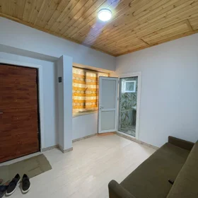 In nan 120.0 m² house with 3.0 rooms is for sale - Image 5